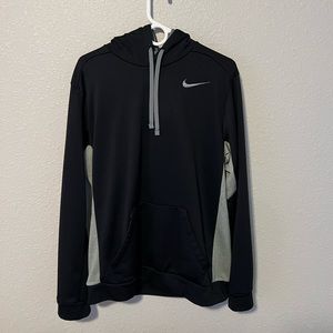 Mens Nike Hoodie